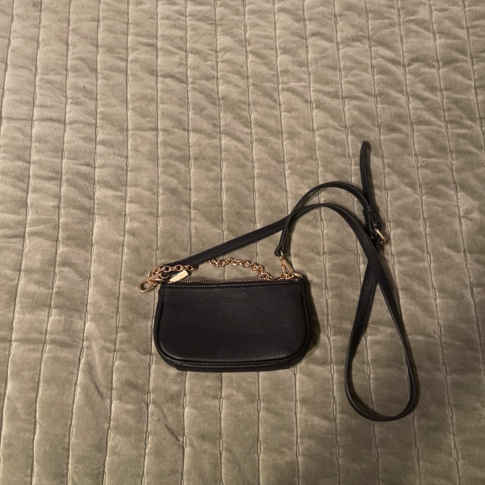 Purse - Picture 4 of 4